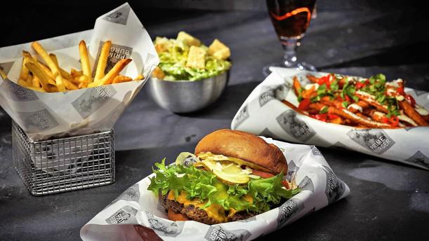 prime burger östermalm prime burger östermalm