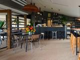 La Cantine
