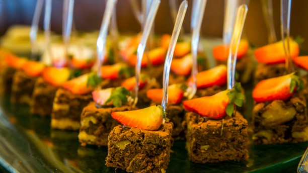 Astrolabio Sobremesa