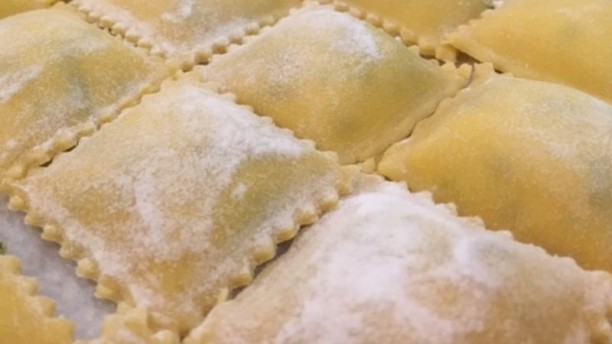 Bianco Kitchen In Brighton Le Sands Restaurant Reviews Menu And