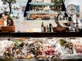 I Migliori 10 Ristoranti Di Pesce A Corso Lodi Milano Thefork