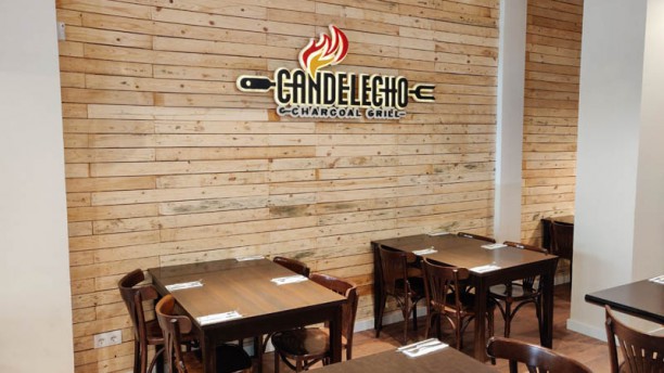 candela bar grill candela bar grill