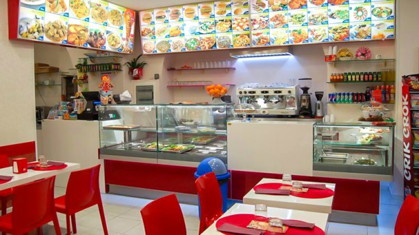Halal Indian Restaurant In Rome Menu Openingstijden Prijzen Halal Indian Restaurant Sala