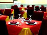 Fewa Ristorante Indiano (ex Swagat)