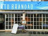 Porto Brandão