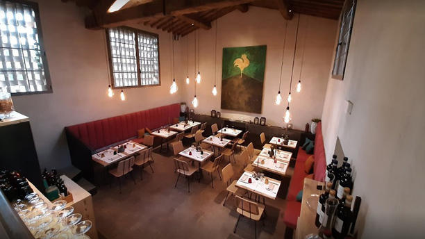 Avis dating fabbrica