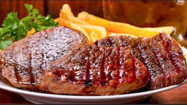 Image result for manjares