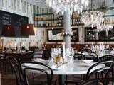 Tobbes Kok Bromma I Bromma Restaurangens Meny Oppettider