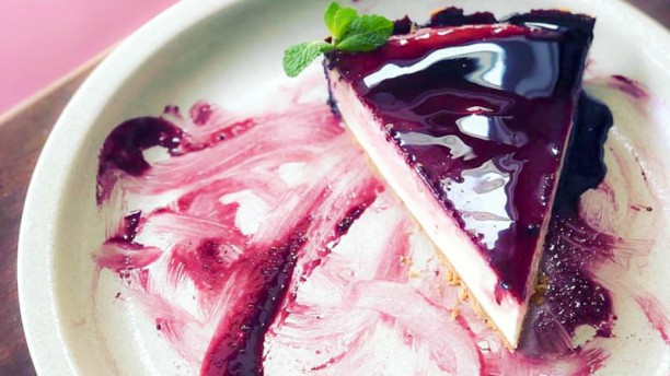 Cerveja Canil Sugestão do chef