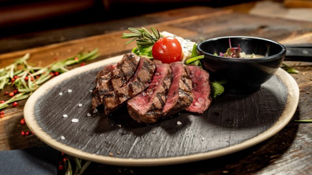 Broadway In Utrecht Restaurant Reviews Menu And Prices Thefork
