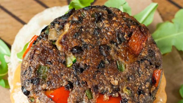 Love Pepper In Porto Restaurant Reviews Menu And Prices Love Pepper In Porto Restaurant Reviews Menu And Prices
