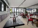 Restaurante Jacks Smokehouse