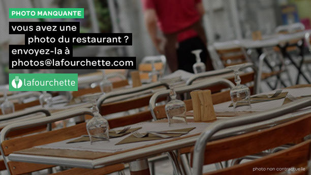 Restaurant Le Bistrot D Hercule A Toulouse Avis Menu Et Prix