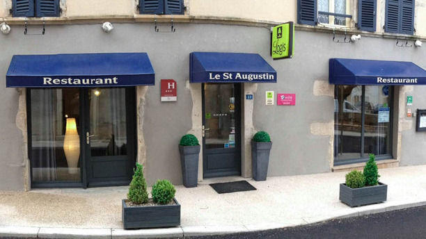 Recherche restaurant cousance ou st amour jura [PUNIQRANDLINE-(au-dating-names.txt) 36