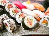 Komaki Sushi