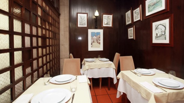 A Taberna Sala 2