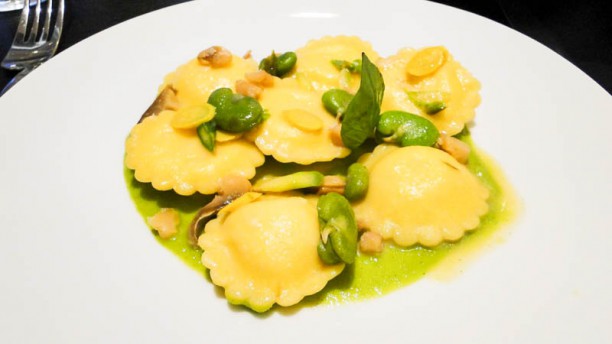 Casa Mele In Positano Restaurant Reviews Menu And Prices Thefork