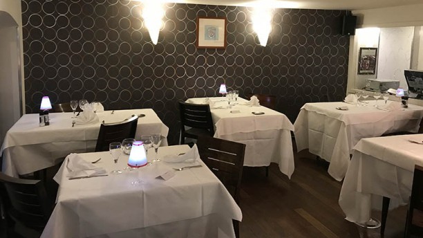 Restaurant Escargot D’Or | Restaurant A L’escargot D’or Chartres – MENXBY