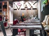 Max Roma