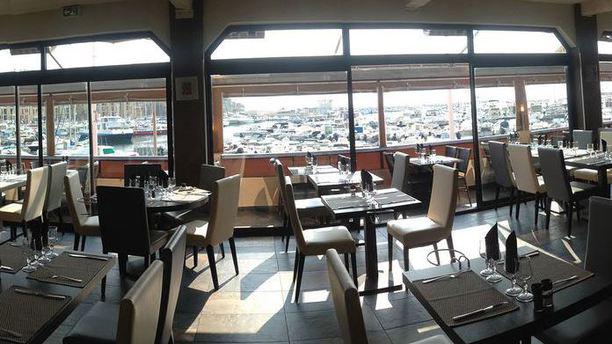 La Terrasse Carry Le Rouet