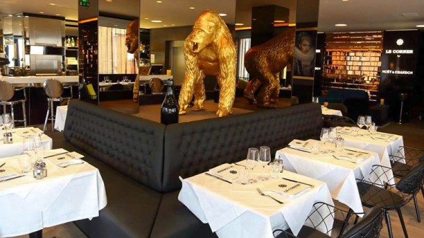 Caf Ef Bf Bd Restaurant A Pers Caf Ef Bf Bd Restaurant A Pers