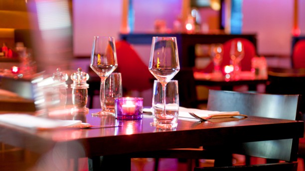 Openingstijden Casino Enschede Openingstijden Casino Enschede