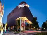 Holland Casino Enschede