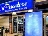 Restaurante Il Pescatore