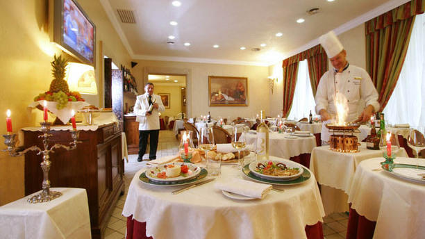 Hotel In Corso Regina Margherita A Torino Hotel In Corso Regina Margherita A Torino
