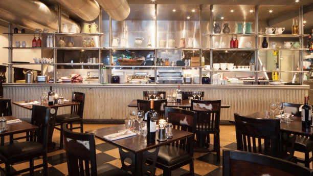 restaurant bordjes amsterdam restaurant bordjes amsterdam