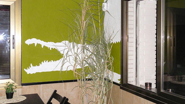 Restaurante La Selva en les Tres Cales - Opiniones, menú y precios