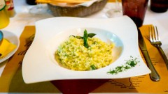Ristorante La Vignassa
