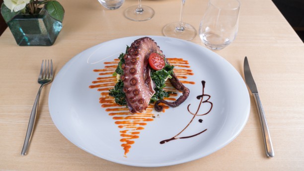 éLeBê Centro Prato