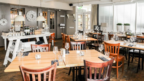 italiaans restaurant vinkeveen italiaans restaurant vinkeveen