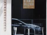 Bianco Delizioso