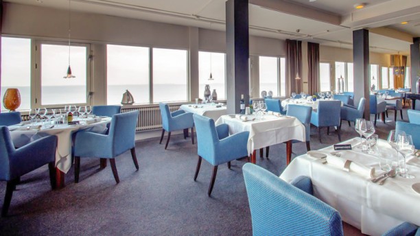 Eemshotel in Delfzijl - Restaurant Reviews, Menu and Prices - TheFork