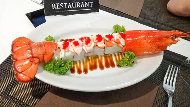 Baxter A Torre San Giovanni Menu Prezzi Immagini Recensioni E