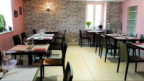 vagabond kod rabatowy 5 sposobw na prezenty