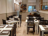 Chalet Clérigos Pizzaria