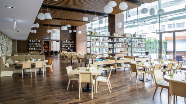 Terrace Dining Room Menu | tlzholdings.com Terrace Dining Room Menu | tlzholdings.com