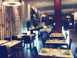 Su Garden