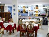 Restaurante O Doutor