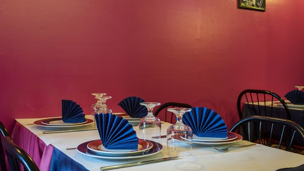 Tentações de Gôa Sala