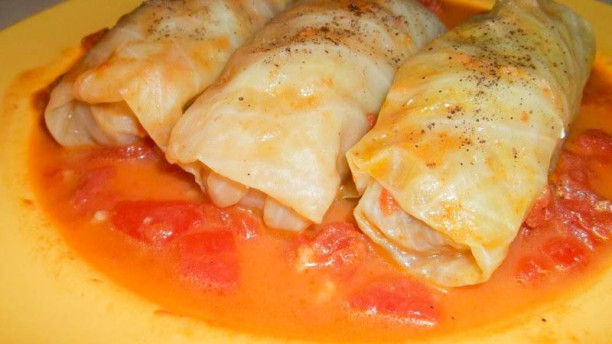 Bistrot georgiano in prato restaurant reviews, menu and prices ... Créatif cuisine Bistrot