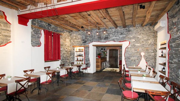 title | Stone House Restaurant
title | Stone House Restaurant