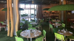 Parc la ciotat casino casino vitry sur seine telephone