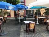 Le Boussinois