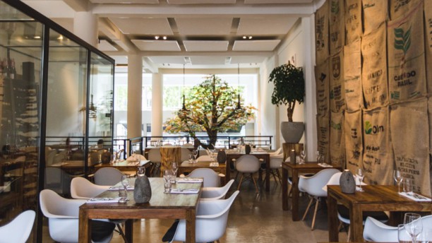 Restaurant The Walk\'In Fish in Rotterdam - Restaurant Reviews, Menu ... Restaurant The Walk\'In Fish in Rotterdam - Restaurant Reviews, Menu ...