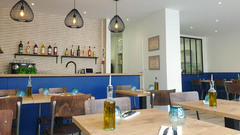Delizia Trattoria