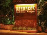 Barbacoa Steak House Português